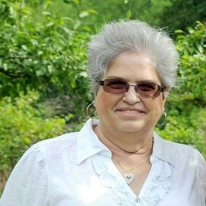 Meet your Posher, Janice